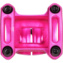  Винос SPANK SPLIT 35, 40mm Pink
