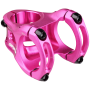  Винос SPANK SPLIT 35, 40mm Pink