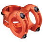  Винос SPANK SPOON 318 33mm, Orange
