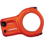  Винос SPANK SPOON 318 33mm, Orange