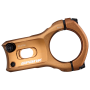  Винос SPANK SPLIT 35, 40mm Bronze