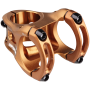  Винос SPANK SPLIT 35, 40mm Bronze