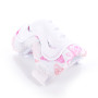 Защита (роликовые коньки) Tempish STRYKER (компл.) Pink /M