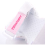 Защита (роликовые коньки) Tempish STRYKER (компл.) Pink /M