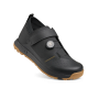 Веловзуття CrankBrothers SHOES MALLET TRAIL BOA BLACK / GOLD - GUM OUTSOLE 9.0