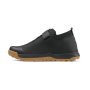 Веловзуття CrankBrothers SHOES MALLET TRAIL BOA BLACK / GOLD - GUM OUTSOLE 9.0