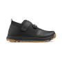 Веловзуття CrankBrothers SHOES MALLET TRAIL BOA BLACK / GOLD - GUM OUTSOLE 9.0