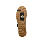 Веловзуття CrankBrothers SHOES MALLET TRAIL BOA BLACK / GOLD - GUM OUTSOLE 9.0