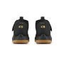 Веловзуття CrankBrothers SHOES MALLET TRAIL BOA BLACK / GOLD - GUM OUTSOLE 9.0