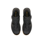 Веловзуття CrankBrothers SHOES MALLET TRAIL BOA BLACK / GOLD - GUM OUTSOLE 9.0