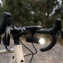 Фара Knog Blinder 1300 Lumen Battery 21700 LiPo