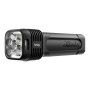 Фара Knog Blinder 1300 Lumen Battery 21700 LiPo