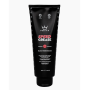 Смазка для подшипников Peaty's Speed Grease, 400g