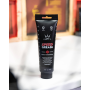 Смазка для подшипников Peaty's Speed Grease, 400g