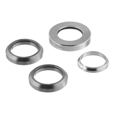 Ремкомплект для рулевой системы Hipe, Silver