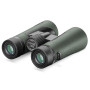 Бінокль Hawke Vantage 8x42 Green (34122)