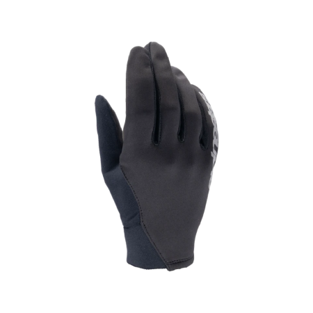 Перчатки Alpinestars A-DURA THERMAL GLOVES BLACK, L