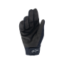 Перчатки Alpinestars A-DURA THERMAL GLOVES BLACK, L