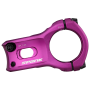  Винос SPANK SPLIT 35, 40mm Purple