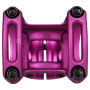  Винос SPANK SPLIT 35, 40mm Purple