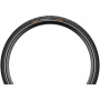 Покрышка Continental RIDE Tour 26"x1.75, Extra Puncture Belt, Reflex