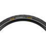 Покрышка Continental RIDE Tour 26"x1.75, Extra Puncture Belt, Reflex