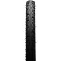 Покрышка Continental RIDE Tour 26"x1.75, Extra Puncture Belt, Reflex