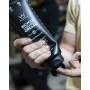  Мастило для підшипників рульових / кареток / болтів / віссей Peaty's Bicycle Assembly Grease Peaty's Assembly Grease, 400g