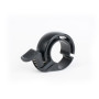 Звонок Knog Oi Classic Small Black