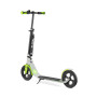 Самокат Blade Sport Air Cross 230, grey/green