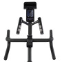 Спинбайк FitLogic SP2301P