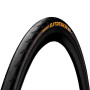  Покришка Continental Gatorskin 28" | 700 x 28C чорна складна skin