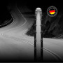 Покришка Continental Gatorskin 28" | 700 x 28C чорна складна skin