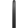  Покришка Continental Gatorskin 28" | 700 x 28C чорна складна skin