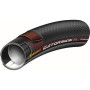  Покришка Continental Gatorskin 28" | 700 x 28C чорна складна skin