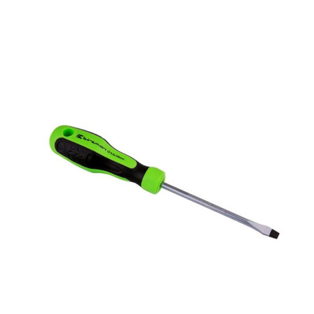 Викрутка плоска Birzman Tool Flat-Head Screwdriver 5,5 мм