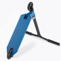 Самокат трюковый Hipe H3 Black/Matte blue