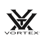 Приціл оптичний Vortex Diamondback 3.5-10x50 BDC (DBK-03-BDC)