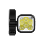 Фара Knog Blinder E 1300