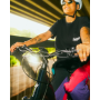 Фара Knog Blinder E 1300