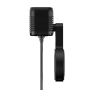 Фара Knog Blinder E 1300