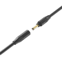 Фара Knog Blinder E 1300