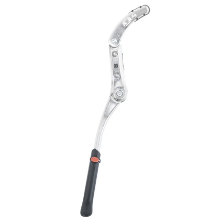 Подножка KTM REAR KSTAND CHAINSTAY 24-29" BLK
