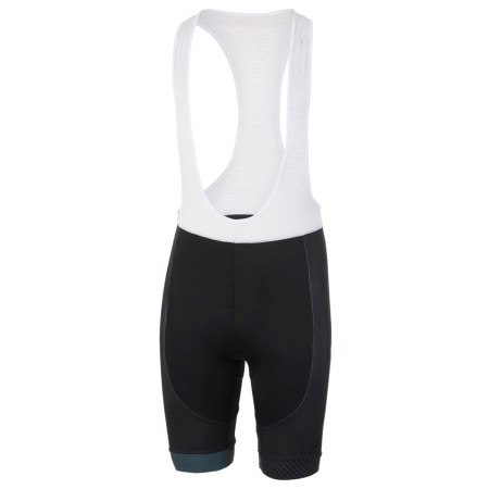 Шорти Factory Racing Bib Shorts