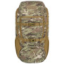 Рюкзак тактичний Highlander Eagle 3 Backpack 40L HMTC (TT194-HC)