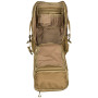 Рюкзак тактичний Highlander Eagle 3 Backpack 40L HMTC (TT194-HC)