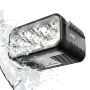 Фара Knog Blinder E 1800