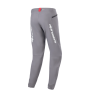 Штаны Alpinestars A-DURA ELITE PANTS DARK GRAY, 34