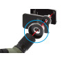 Кільце до підзорних труб Kowa Smartphone Digiscoping Adapter Ring TSN-АR500A (12227)