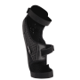 Наколенники Alpinestars BIONIC PLUS KNEE/SHIN PROTECTOR BLACK, S/M